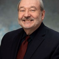 Jay Bostwick Email & Phone Number