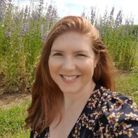 Adele Mitchell Email & Phone Number