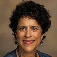 NG Advantage LLC Employee Kathi Kiernan's profile photo