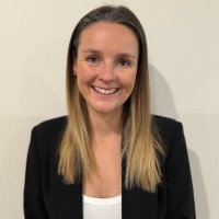 Alinta Energy Employee Isabella Freeman's profile photo