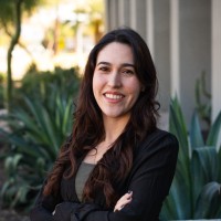 Novle Employee Talina Felix's profile photo