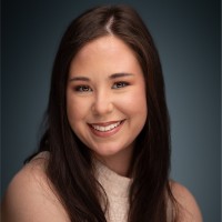 Kaley Morrison Email & Phone Number