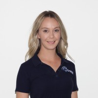 cora Group Employee Ashley Knight's profile photo