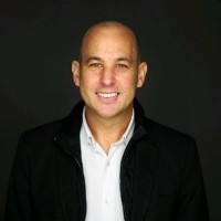 Jason Jack Email & Phone Number