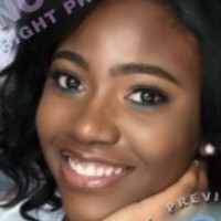 Cherish Johnson Email & Phone Number