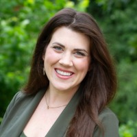 Kate Canfield Email & Phone Number