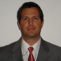 SC Johnson Employee Marcelo Lauras's profile photo