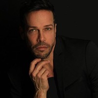 Guy Boucher Email & Phone Number