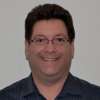 Ted Mellenthin Email & Phone Number