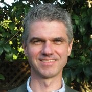 Stephen McGrath Email & Phone Number