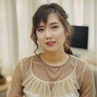 DigitalME Employee Aisle K.'s profile photo