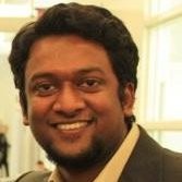 Goal Solutions Employee Jobin Joy's profile photo