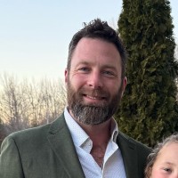 Arthur Rubber Company, Inc Employee Boyd Arthur's profile photo