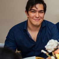 AVIVA WHOLESALE INC Employee Halid Sanli's profile photo