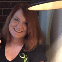 Tracey Warner Email