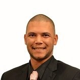 Executive Security International Employee Daniel Rhett's profile photo