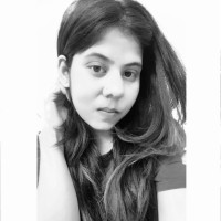7E Wellness Employee Divya P.'s profile photo