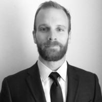 WebMD Ignite Employee Dan Bartos's profile photo