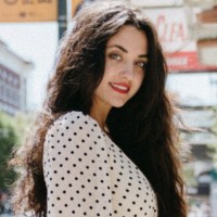 PrescriberPoint Employee Samantha Akhzar's profile photo