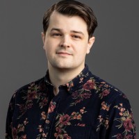 Jasper Christensen Email