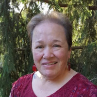 Kathy Gall Email & Phone Number