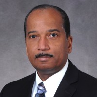 Anthony Metoyer Email & Phone Number