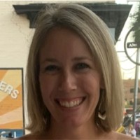 Jenifer Burns Email & Phone Number