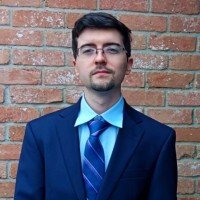 Dentek Systems Inc Employee Dylan McRae's profile photo