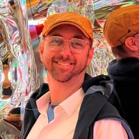 Alex Bäcker Email & Phone Number