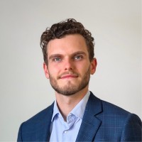 Continental Employee Robert Reichert's profile photo