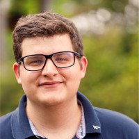 Daniel Pappas Email & Phone Number