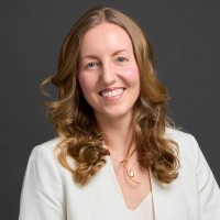 Greater New York Hospital Association Employee Kate Bastinelli's profile photo