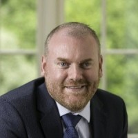 HOWDEN JOINERY GROUP PLC Employee Adam Reid's profile photo