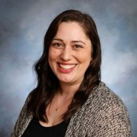  Employee Roya Ghorbani-Elizeh's profile photo