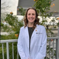 Reform Physical Therapy, INC Employee Emily Buczkowski's profile photo