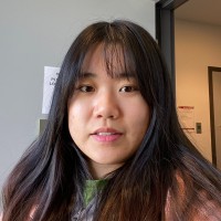 Stoney Nakoda Resort & Casino Employee Ming Lo's profile photo
