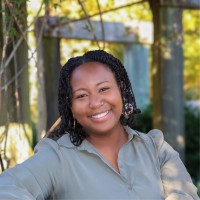 Malaysia Campbell Email