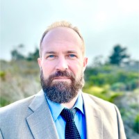 PhishCloud Inc. Employee Dana Pyle's profile photo