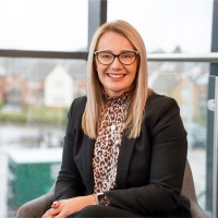 ZIGUP Employee Emma Ayton's profile photo