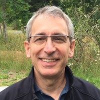 The Christian Broadcasting Network Employee Michael Cano's profile photo