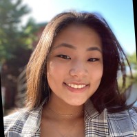 Flora Li Email & Phone Number