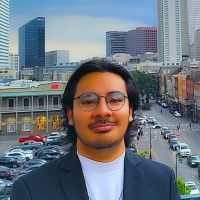 Catholic Charities of the Diocese of Fort Wayne-South Bend, Inc. Employee Victor Gomez's profile photo