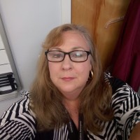 Jeanne Duffy Email & Phone Number