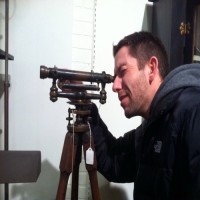 Columbus State Community College Employee Jon Link's profile photo