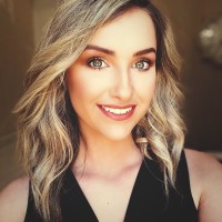 Heather Bridgers Email