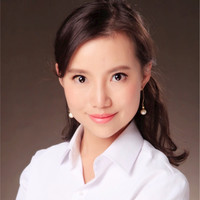Device Technologies Employee Daisy Li's profile photo