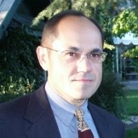 2hrv Employee Fred Sedlacek's profile photo