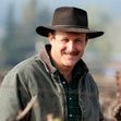 Silver Oak Cellars & Twomey Cellars Employee Brad Petersen's profile photo