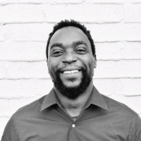 Vector Engineers, Inc Employee Arafat Djobo's profile photo