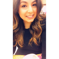 Penn State Health Employee Ashley Lemos's profile photo